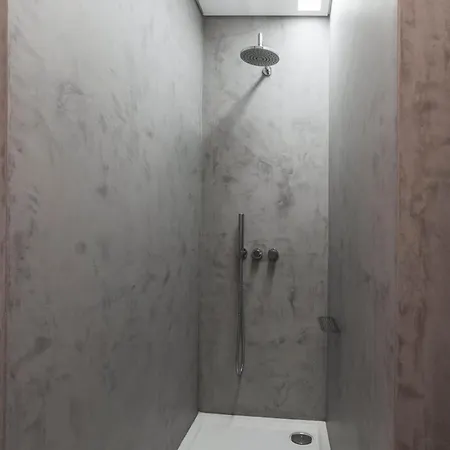 Spacious Bright Ap 2 Appartement