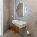 Lägenhet Spacious Bright Ap 2 Oporto